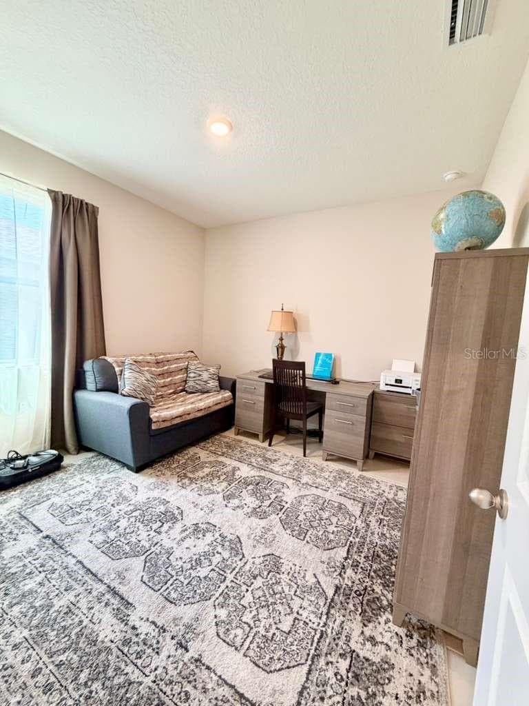 Single Family Residence at 5452 FLINT HILLS DR, WIMAUMA, photo 34 of 46