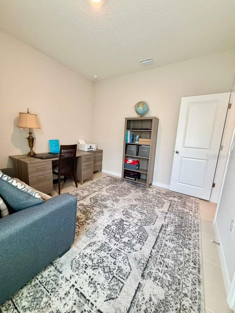 Single Family Residence at 5452 FLINT HILLS DR, WIMAUMA, photo 36 of 46
