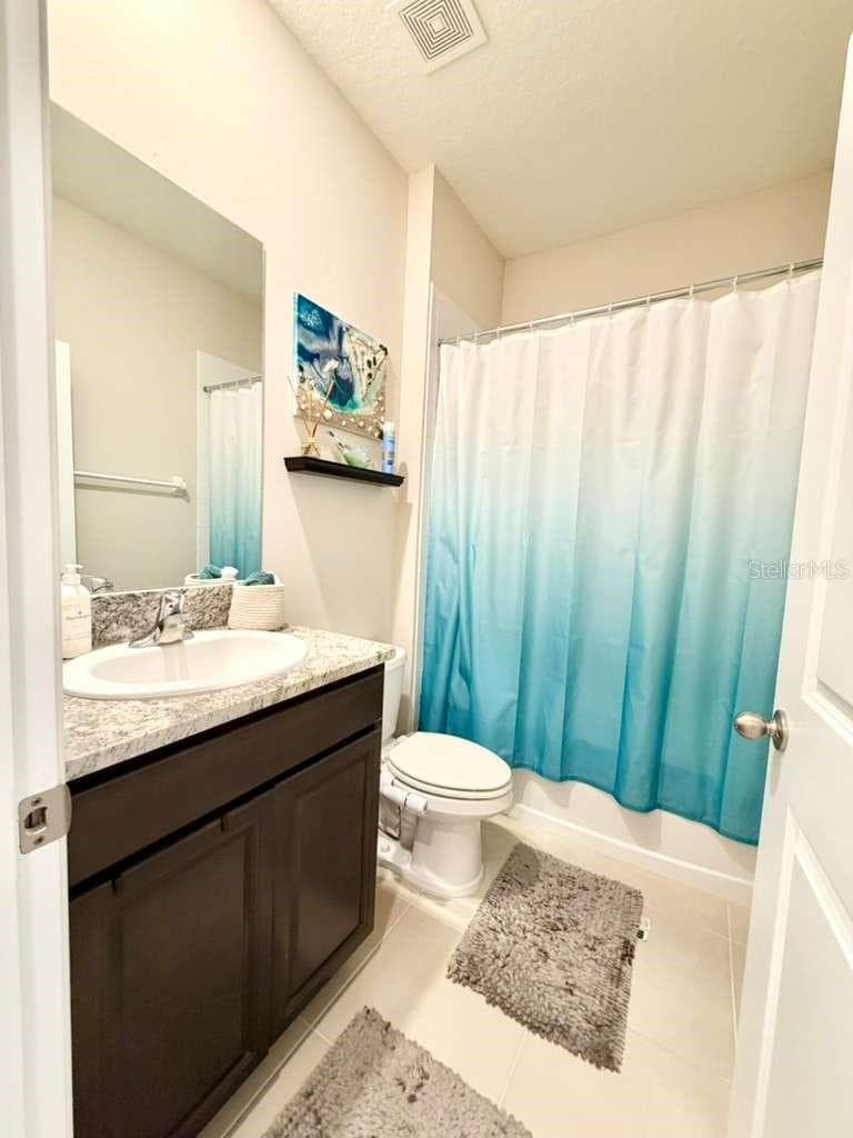 Single Family Residence at 5452 FLINT HILLS DR, WIMAUMA, photo 37 of 46