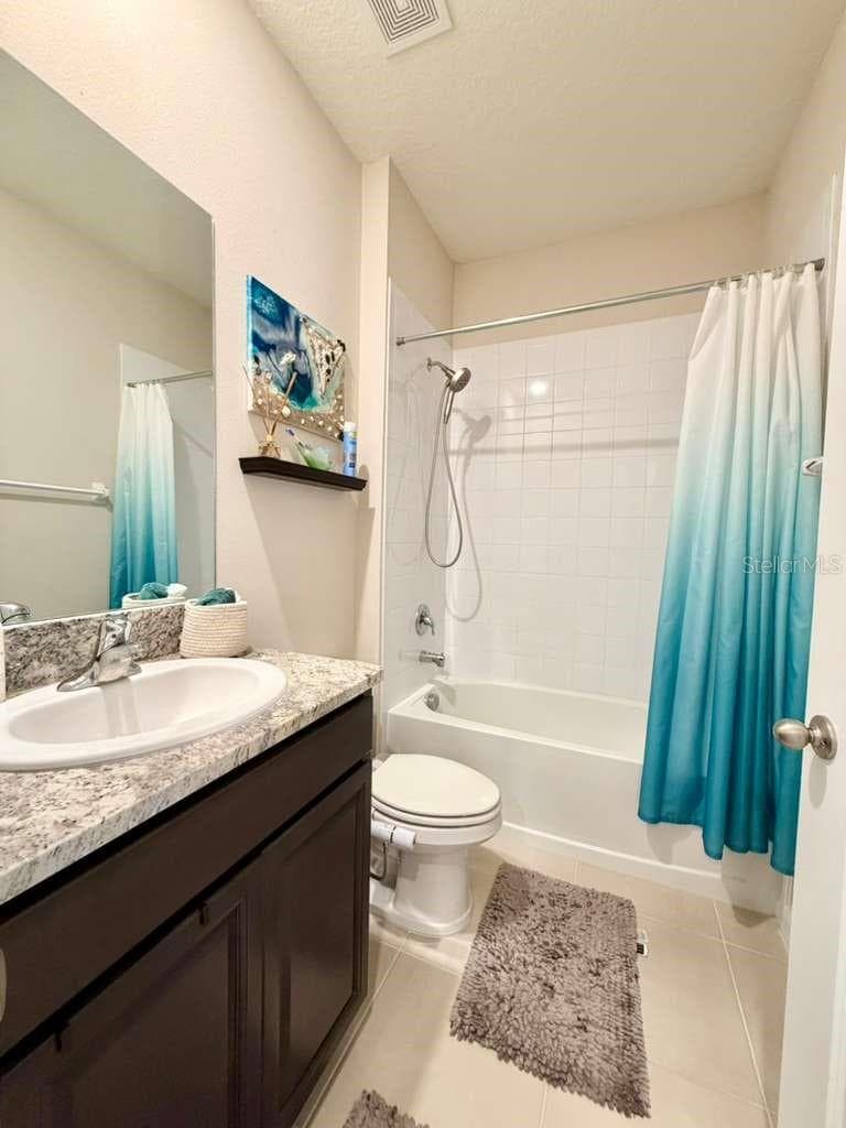 Single Family Residence at 5452 FLINT HILLS DR, WIMAUMA, photo 38 of 46
