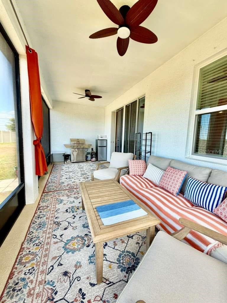 Single Family Residence at 5452 FLINT HILLS DR, WIMAUMA, photo 40 of 46