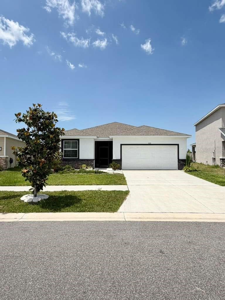 Single Family Residence at 5452 FLINT HILLS DR, WIMAUMA, photo 42 of 46