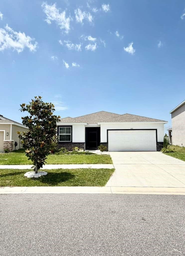 Single Family Residence at 5452 FLINT HILLS DR, WIMAUMA, photo 43 of 46