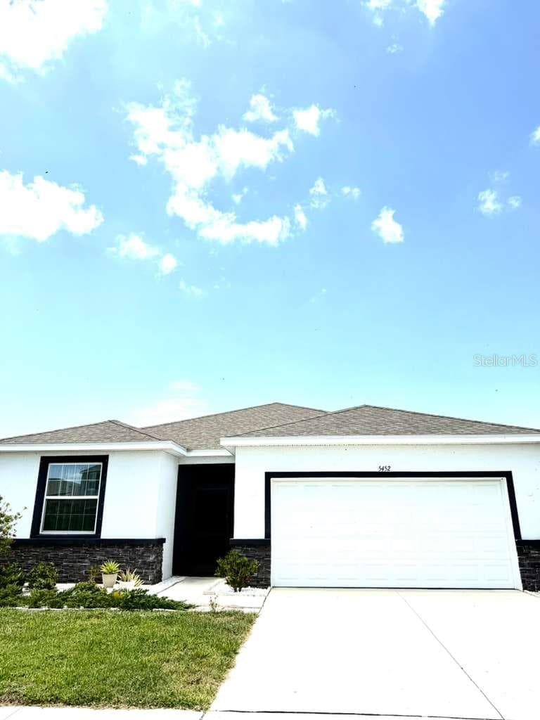 Single Family Residence at 5452 FLINT HILLS DR, WIMAUMA, photo 45 of 46