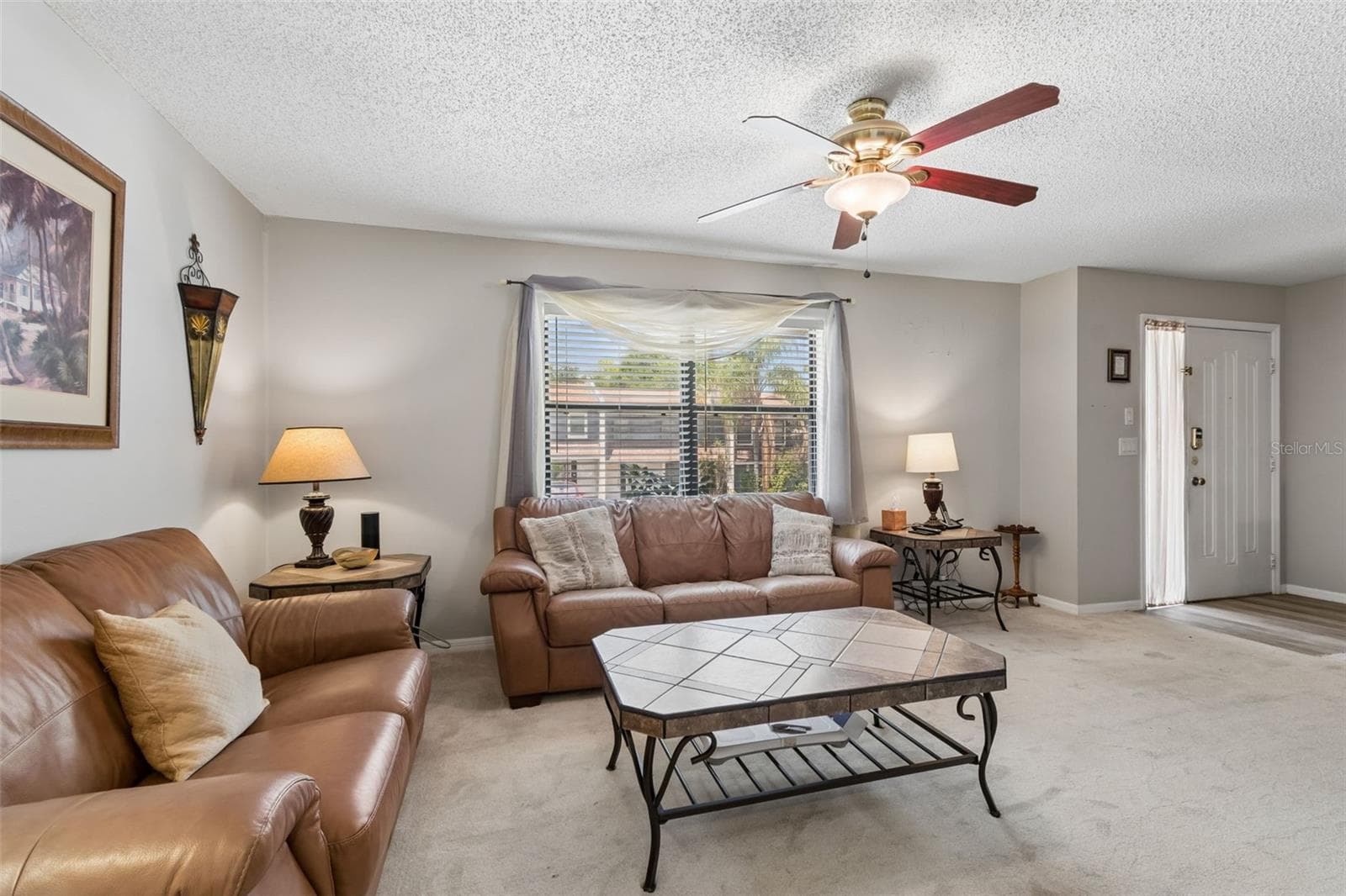 Townhouse at 1319 ABBEY CRESCENT LN, CLEARWATER, photo 9 of 52