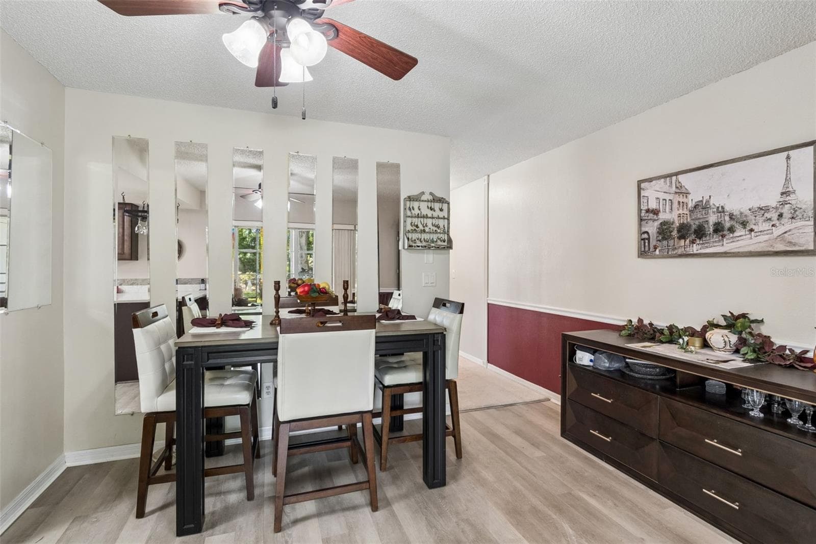 Townhouse at 1319 ABBEY CRESCENT LN, CLEARWATER, photo 18 of 52