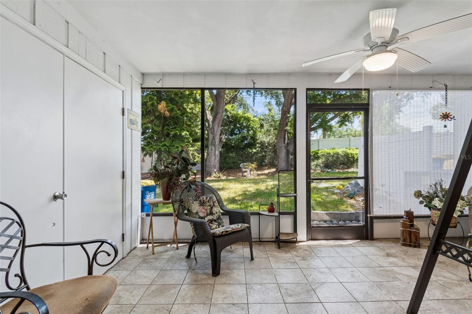 Townhouse at 1319 ABBEY CRESCENT LN, CLEARWATER, photo 21 of 52