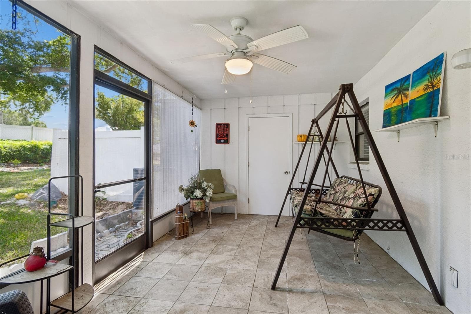 Townhouse at 1319 ABBEY CRESCENT LN, CLEARWATER, photo 22 of 52