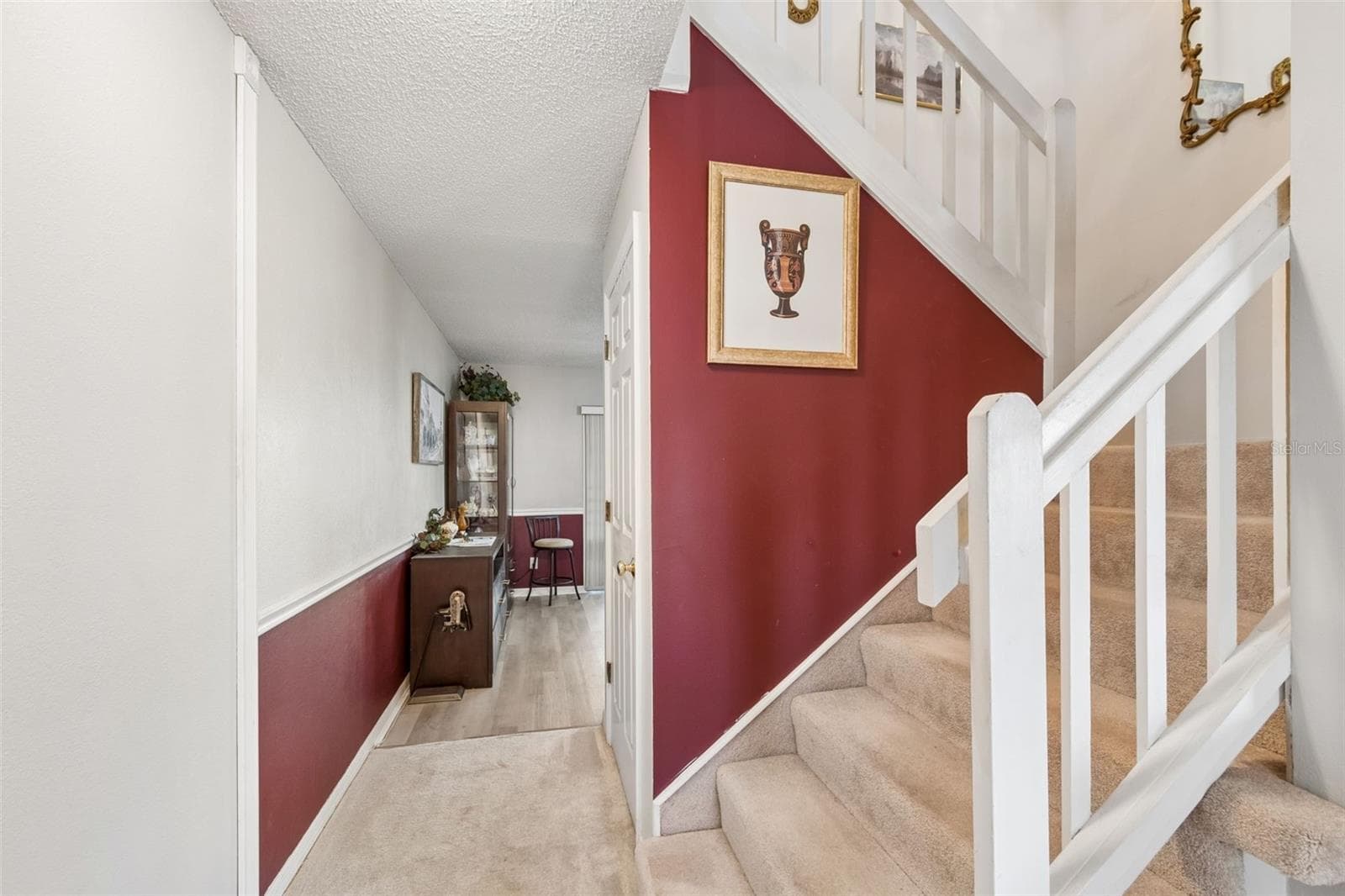 Townhouse at 1319 ABBEY CRESCENT LN, CLEARWATER, photo 23 of 52