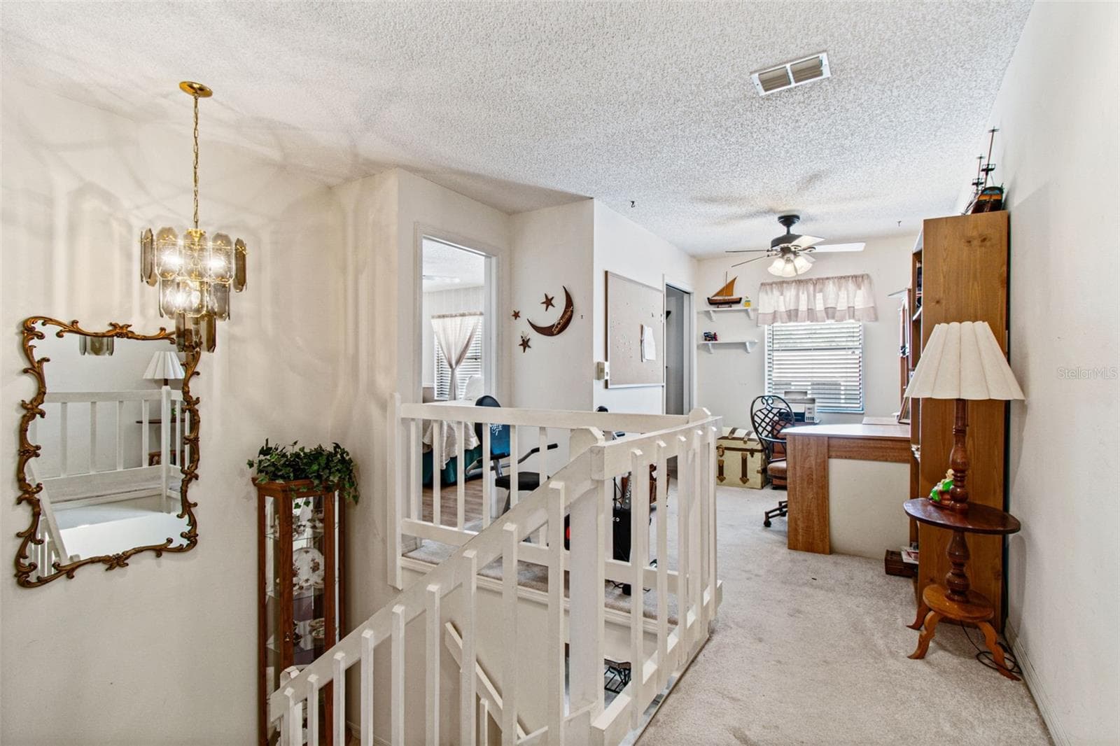 Townhouse at 1319 ABBEY CRESCENT LN, CLEARWATER, photo 25 of 52