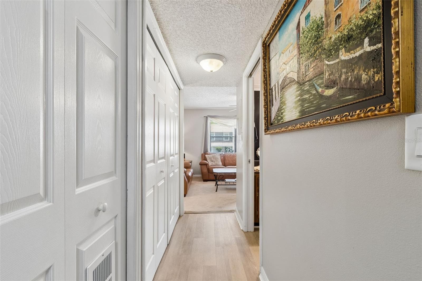Townhouse at 1319 ABBEY CRESCENT LN, CLEARWATER, photo 27 of 52