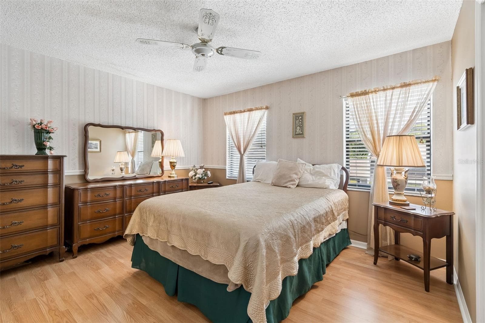 Townhouse at 1319 ABBEY CRESCENT LN, CLEARWATER, photo 29 of 52