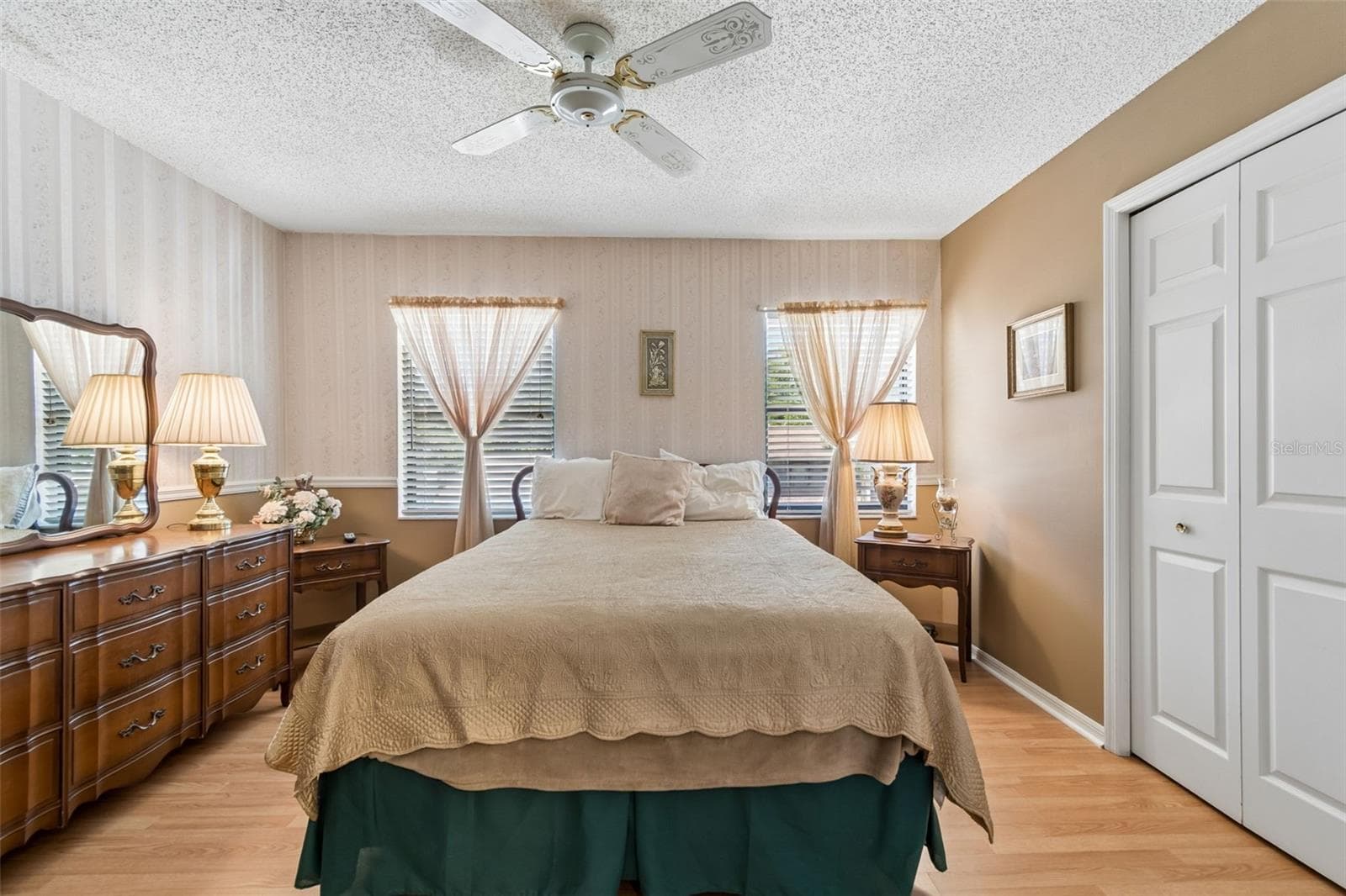 Townhouse at 1319 ABBEY CRESCENT LN, CLEARWATER, photo 30 of 52