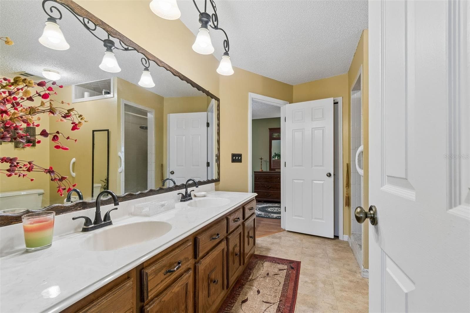 Townhouse at 1319 ABBEY CRESCENT LN, CLEARWATER, photo 32 of 52