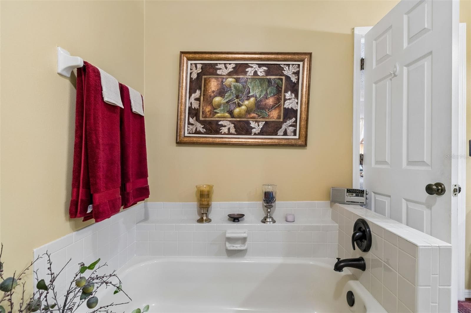Townhouse at 1319 ABBEY CRESCENT LN, CLEARWATER, photo 35 of 52