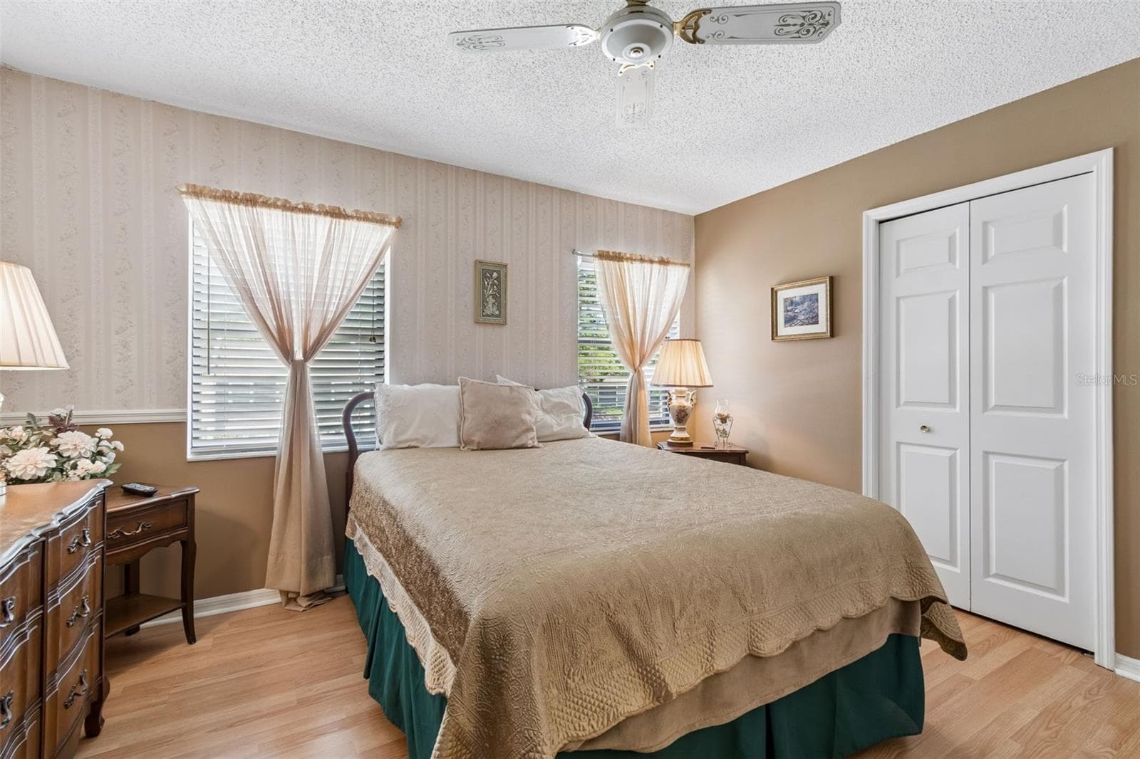 Townhouse at 1319 ABBEY CRESCENT LN, CLEARWATER, photo 36 of 52