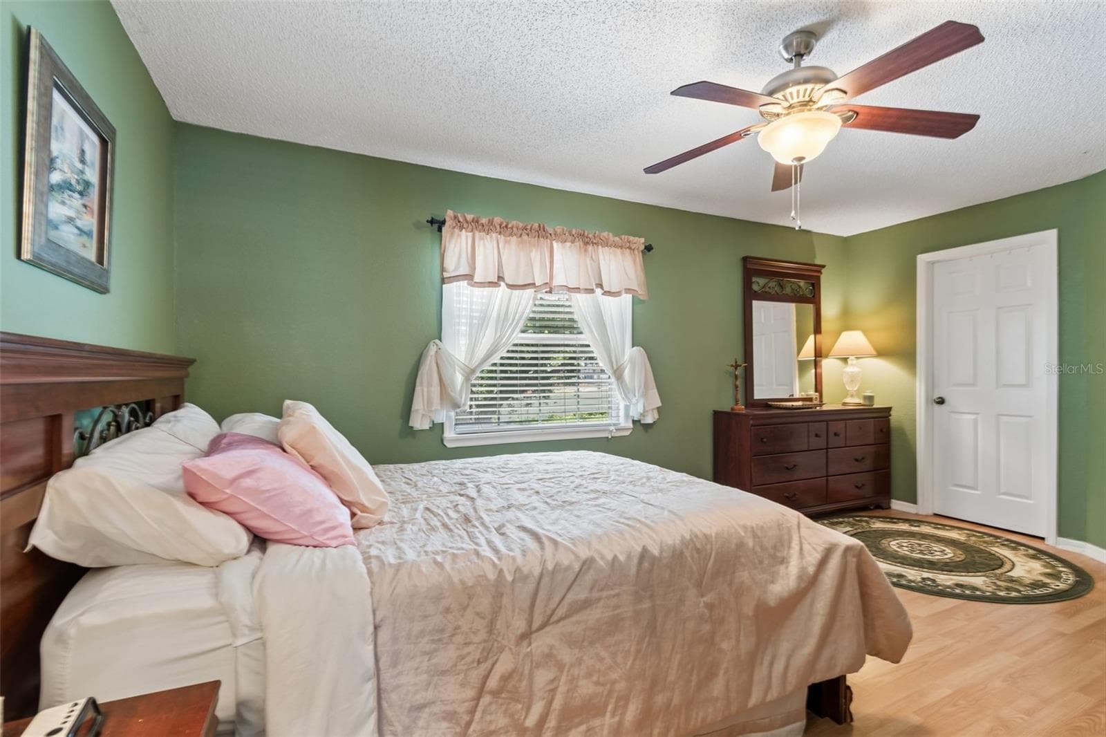 Townhouse at 1319 ABBEY CRESCENT LN, CLEARWATER, photo 40 of 52