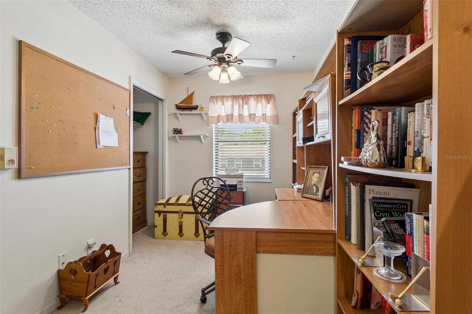 Townhouse at 1319 ABBEY CRESCENT LN, CLEARWATER, photo 41 of 52