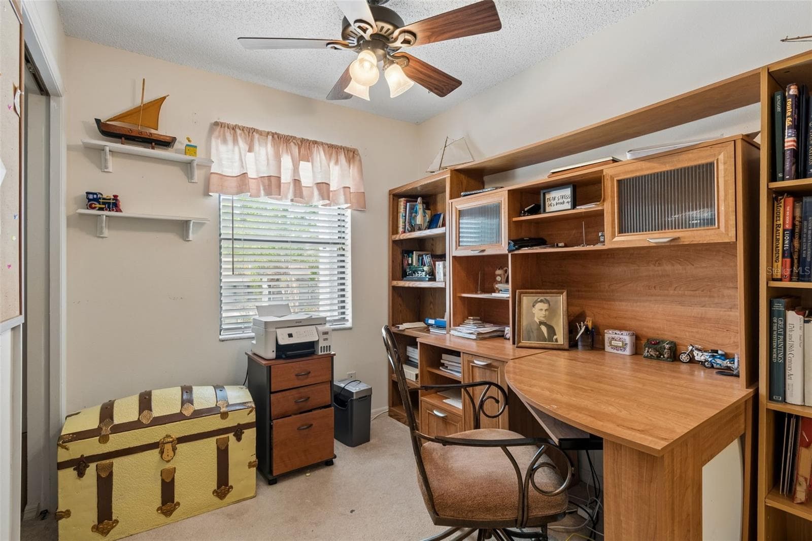 Townhouse at 1319 ABBEY CRESCENT LN, CLEARWATER, photo 42 of 52