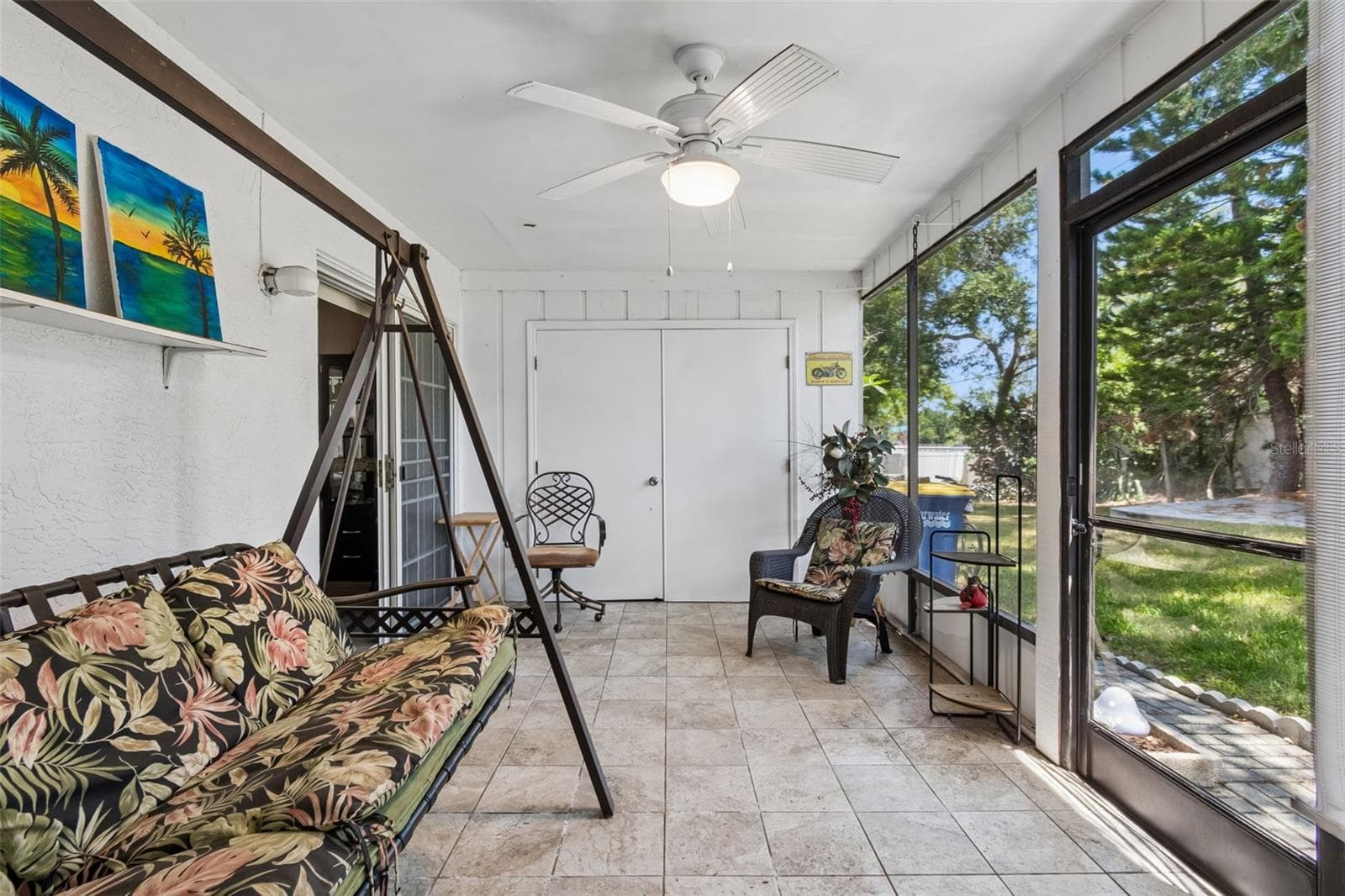 Townhouse at 1319 ABBEY CRESCENT LN, CLEARWATER, photo 45 of 52