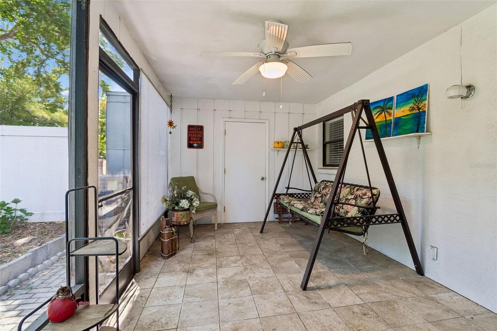 Townhouse at 1319 ABBEY CRESCENT LN, CLEARWATER, photo 46 of 52
