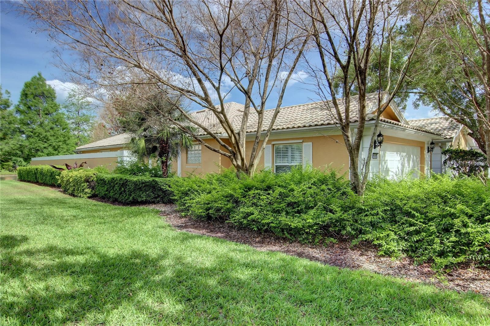 11801 FAN TAIL LN