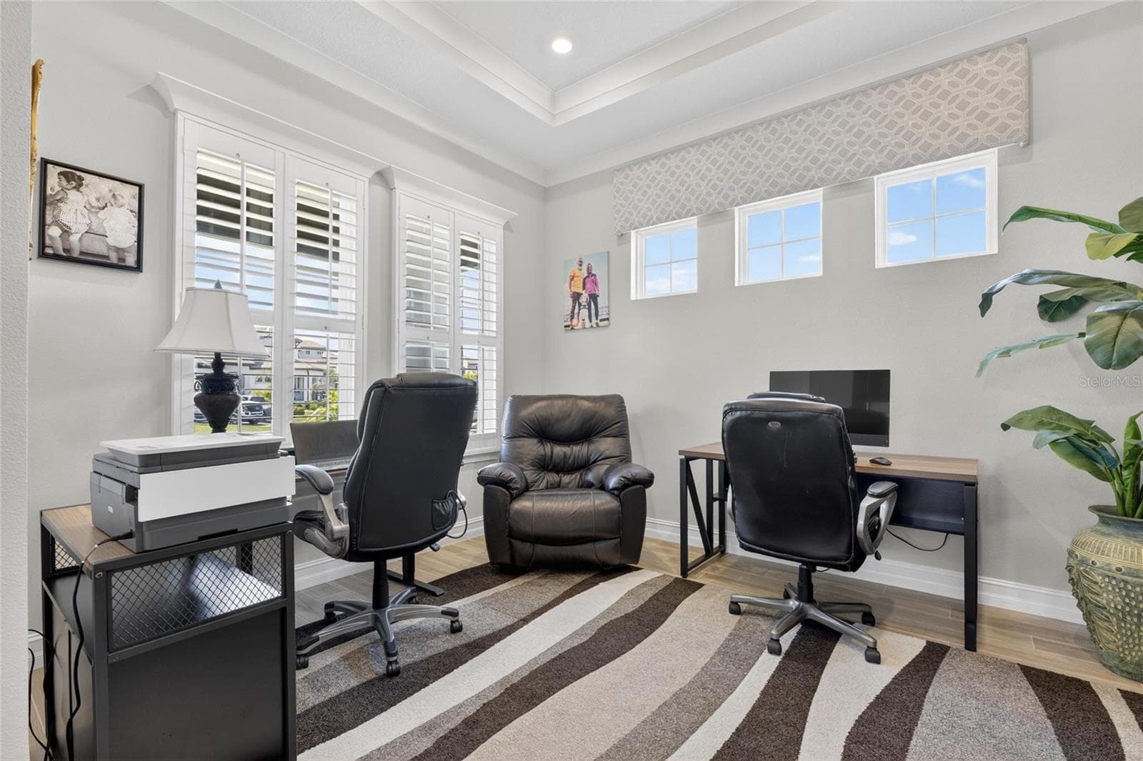 Single Family Residence at 1075 SEAGRAPE DR, RUSKIN, photo 11 of 101