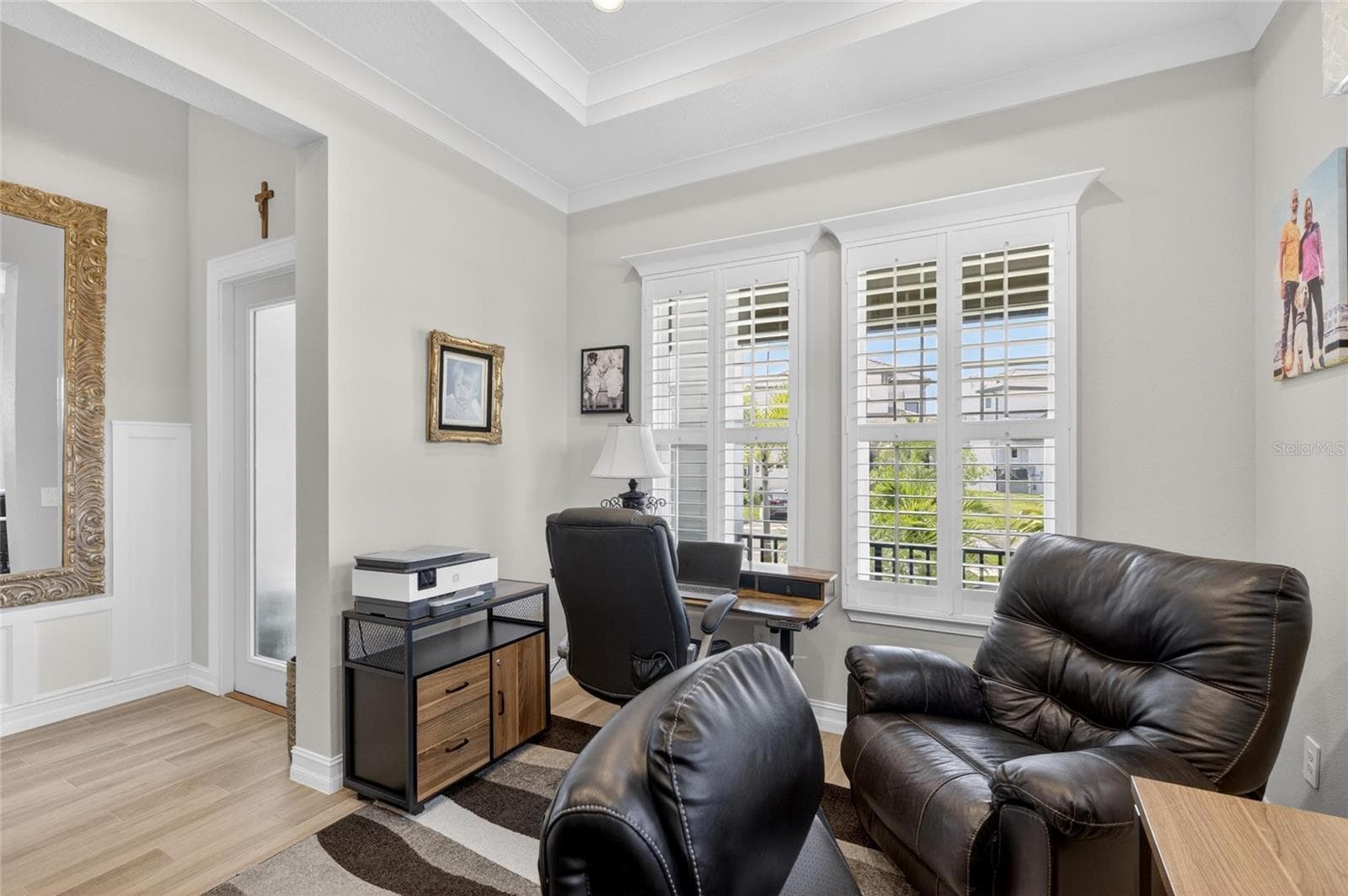Single Family Residence at 1075 SEAGRAPE DR, RUSKIN, photo 12 of 101