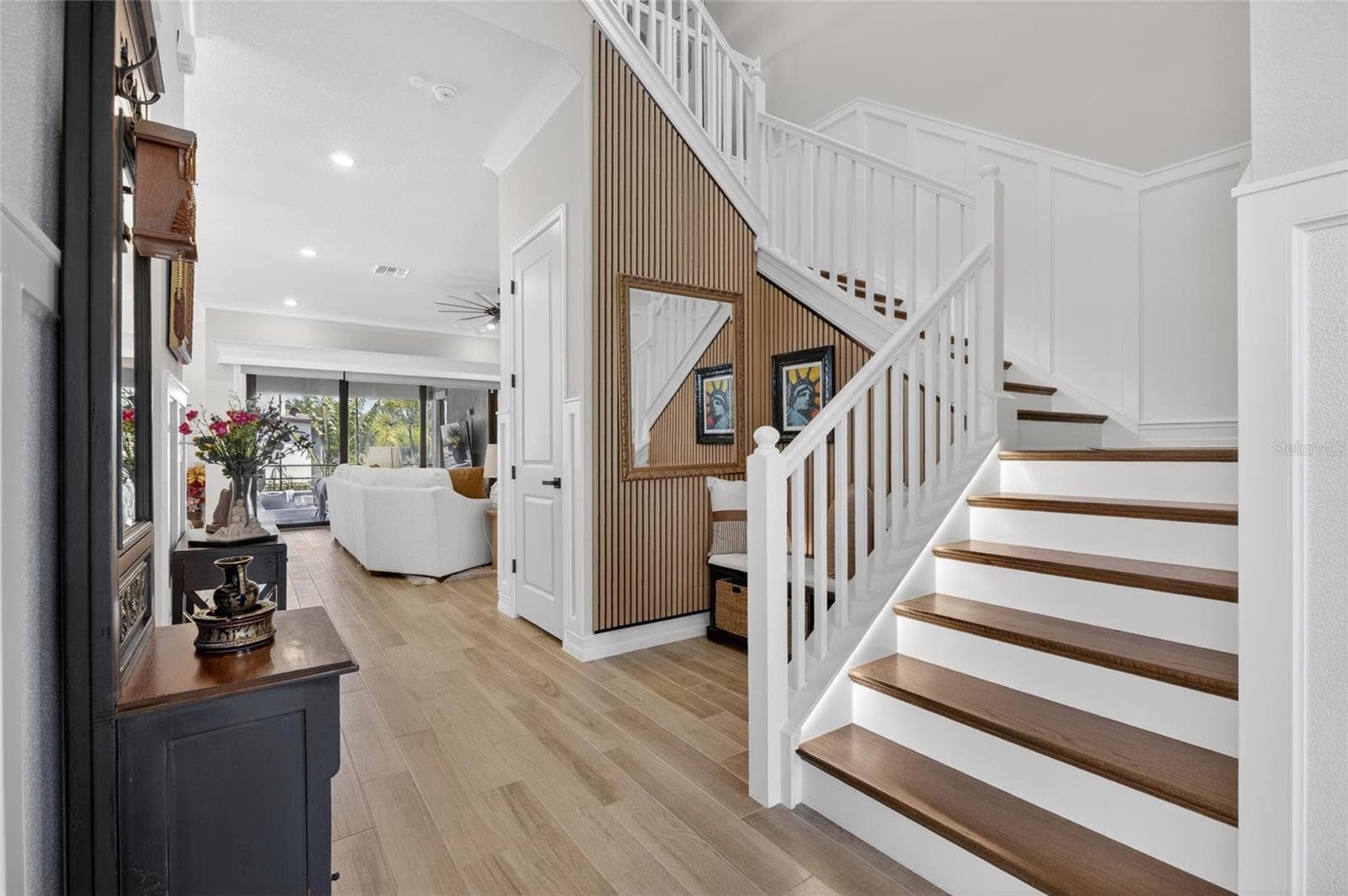 Single Family Residence at 1075 SEAGRAPE DR, RUSKIN, photo 13 of 101