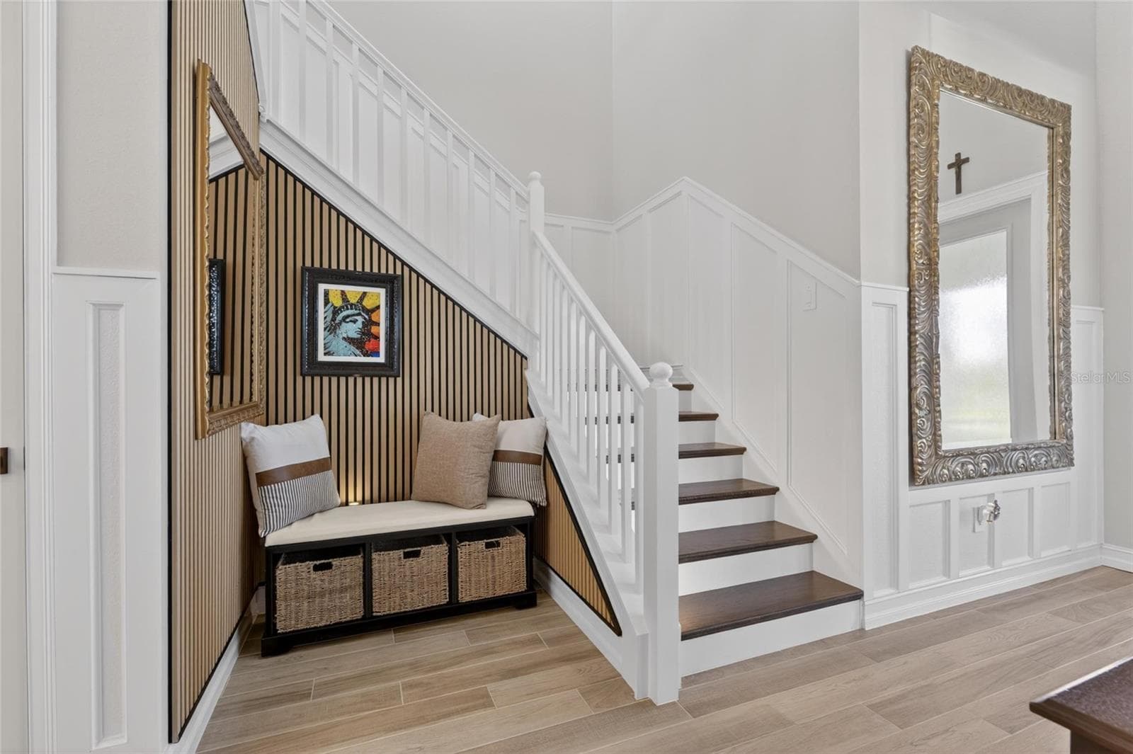 Single Family Residence at 1075 SEAGRAPE DR, RUSKIN, photo 14 of 101