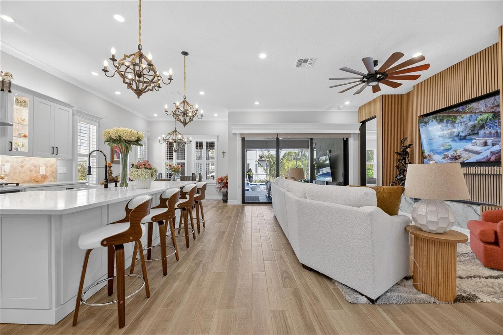 Single Family Residence at 1075 SEAGRAPE DR, RUSKIN, photo 15 of 101