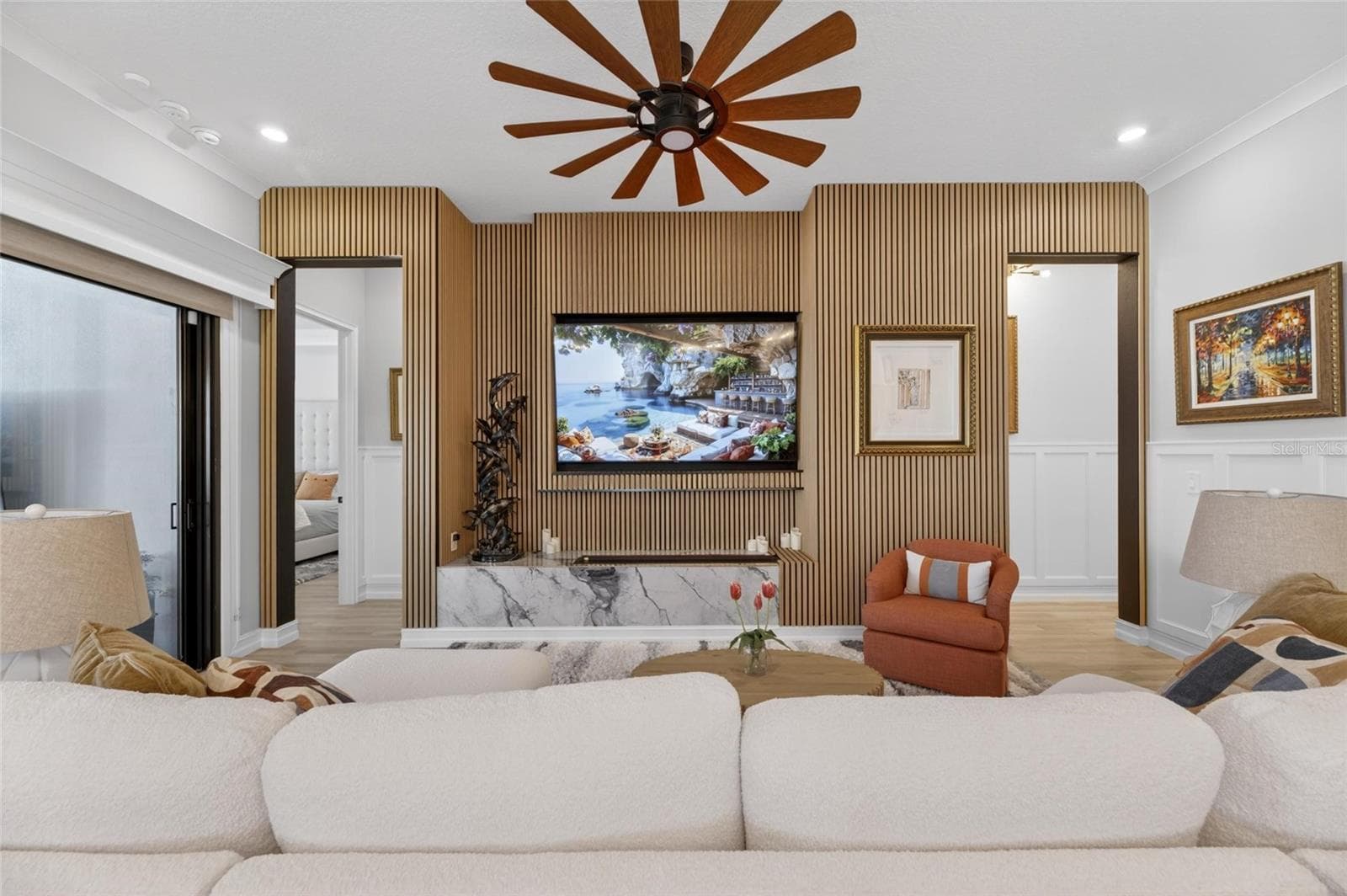 Single Family Residence at 1075 SEAGRAPE DR, RUSKIN, photo 17 of 101