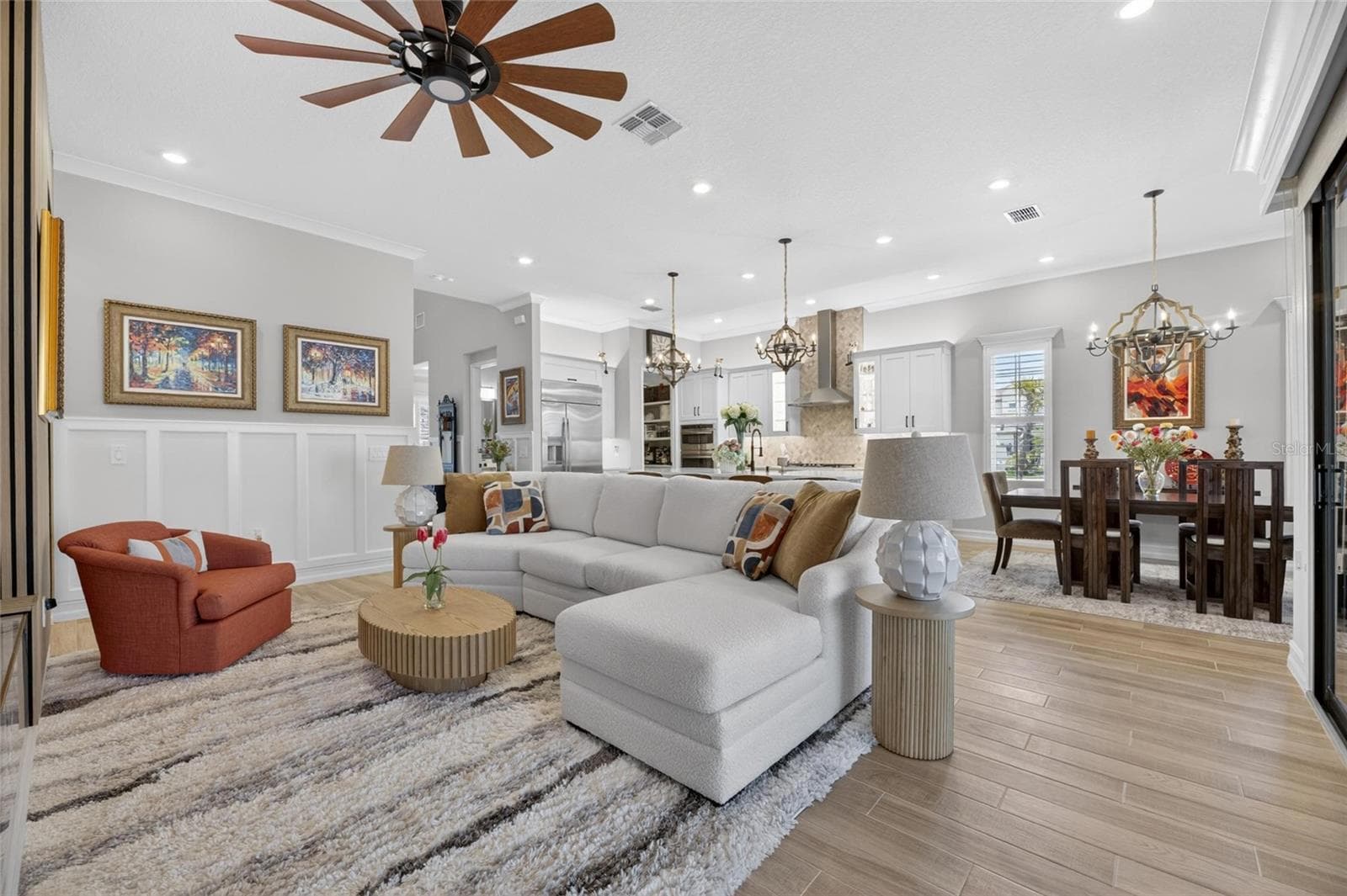 Single Family Residence at 1075 SEAGRAPE DR, RUSKIN, photo 19 of 101