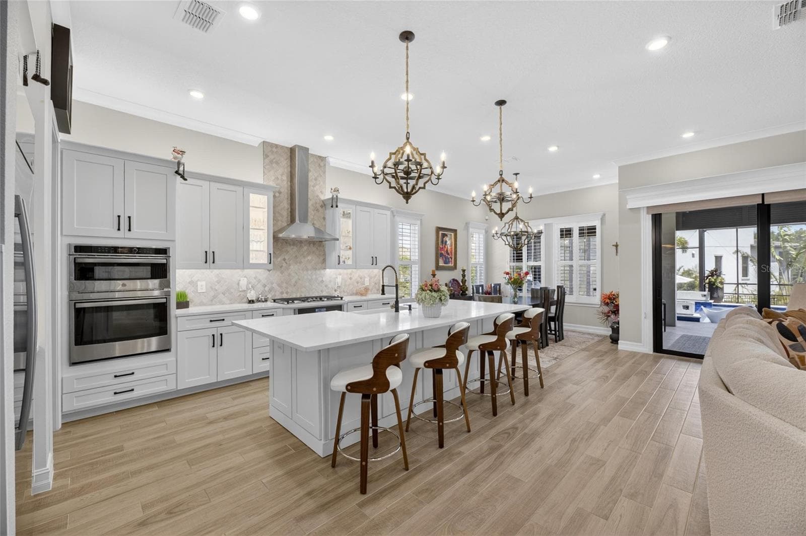 Single Family Residence at 1075 SEAGRAPE DR, RUSKIN, photo 21 of 101