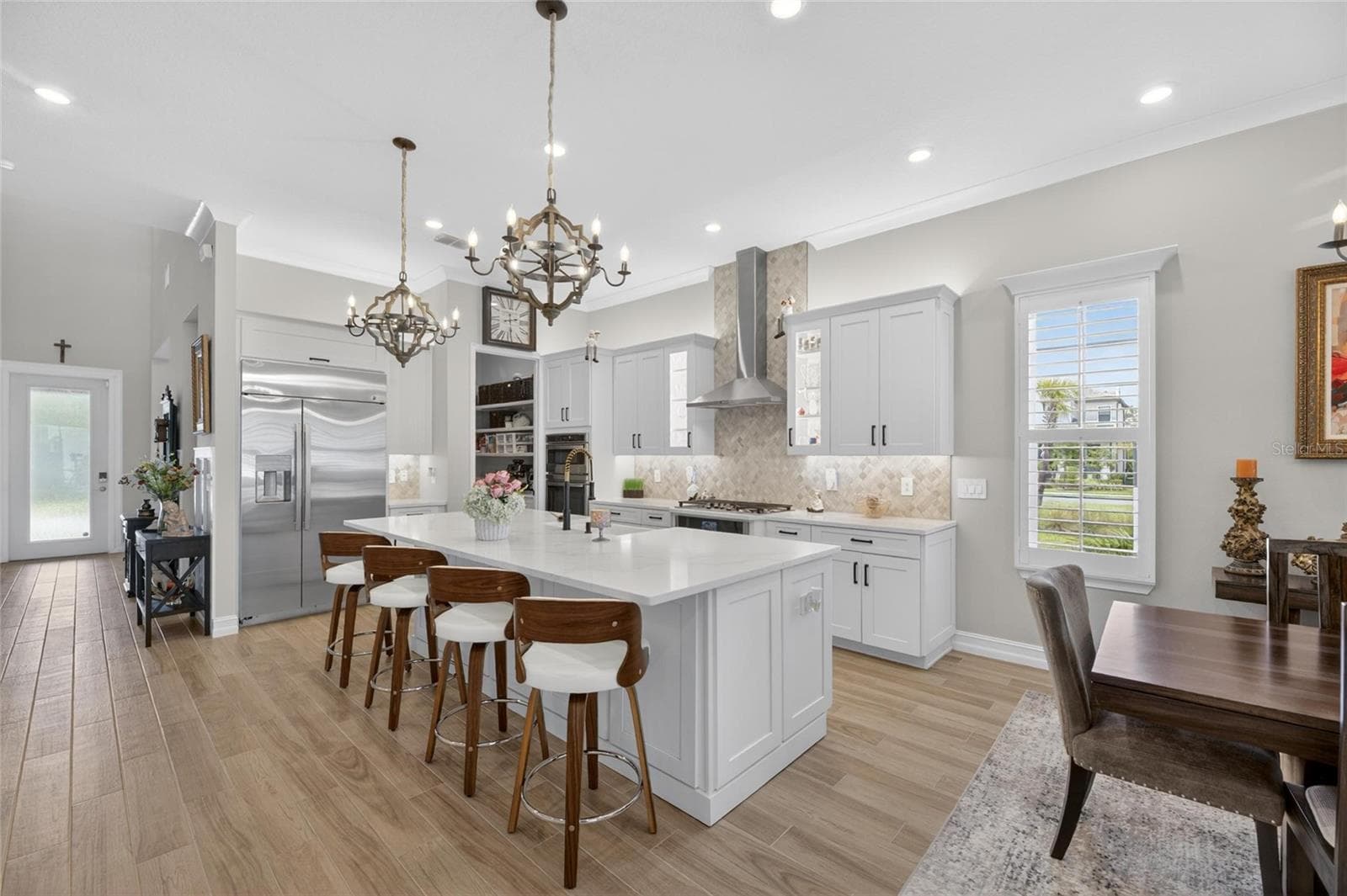 Single Family Residence at 1075 SEAGRAPE DR, RUSKIN, photo 23 of 101