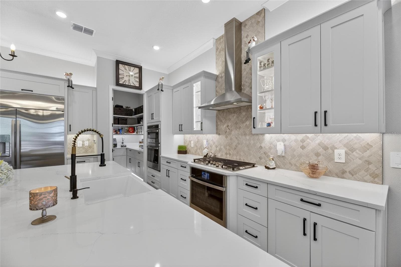 Single Family Residence at 1075 SEAGRAPE DR, RUSKIN, photo 25 of 101