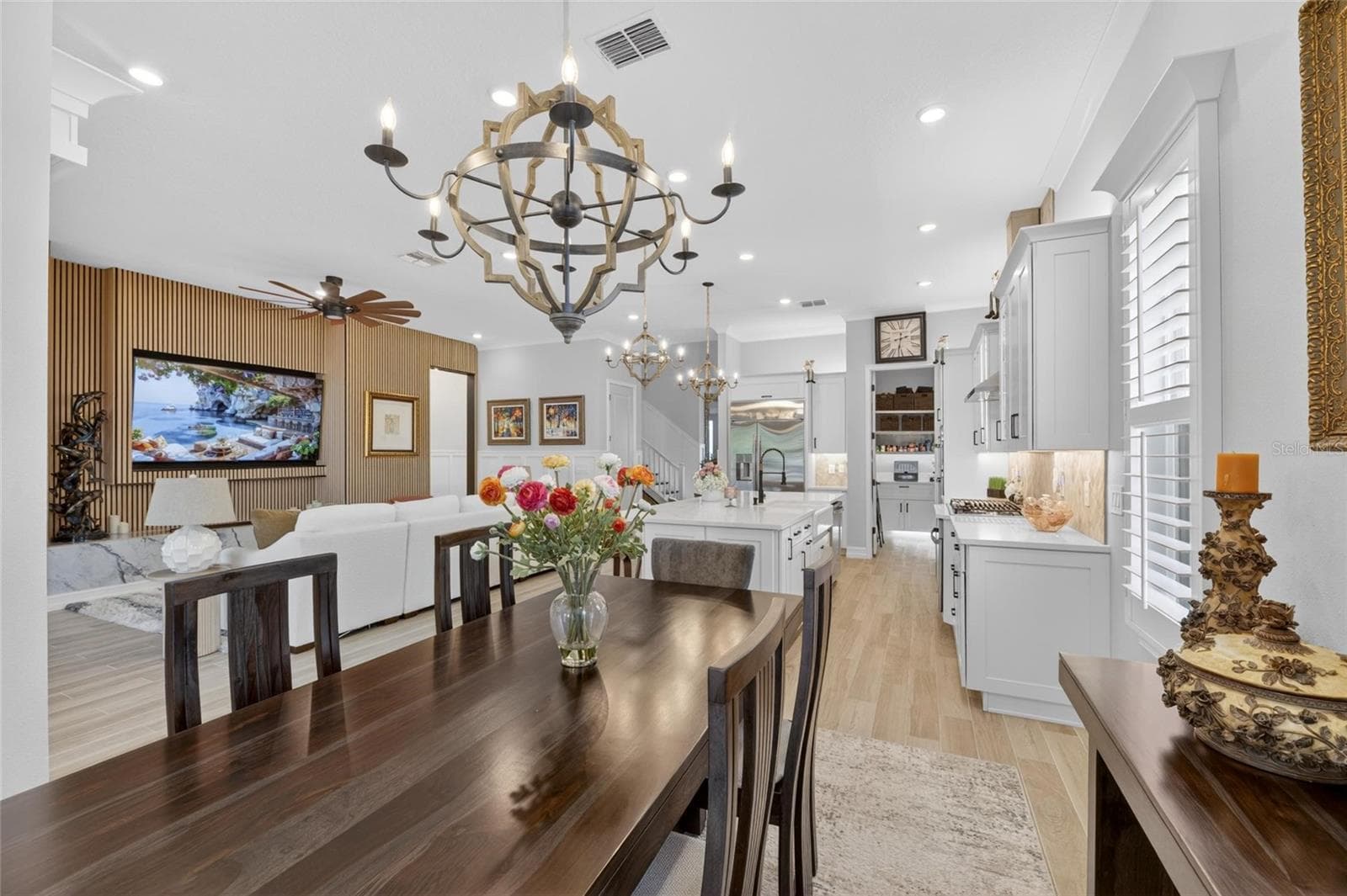 Single Family Residence at 1075 SEAGRAPE DR, RUSKIN, photo 27 of 101