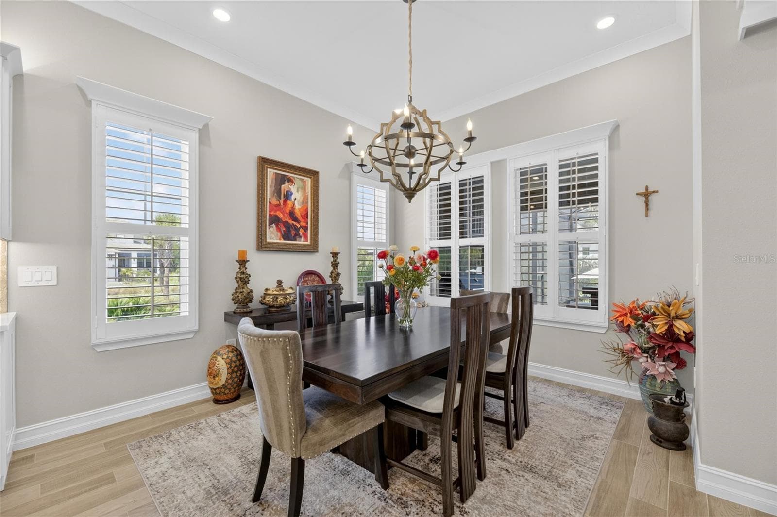Single Family Residence at 1075 SEAGRAPE DR, RUSKIN, photo 28 of 101