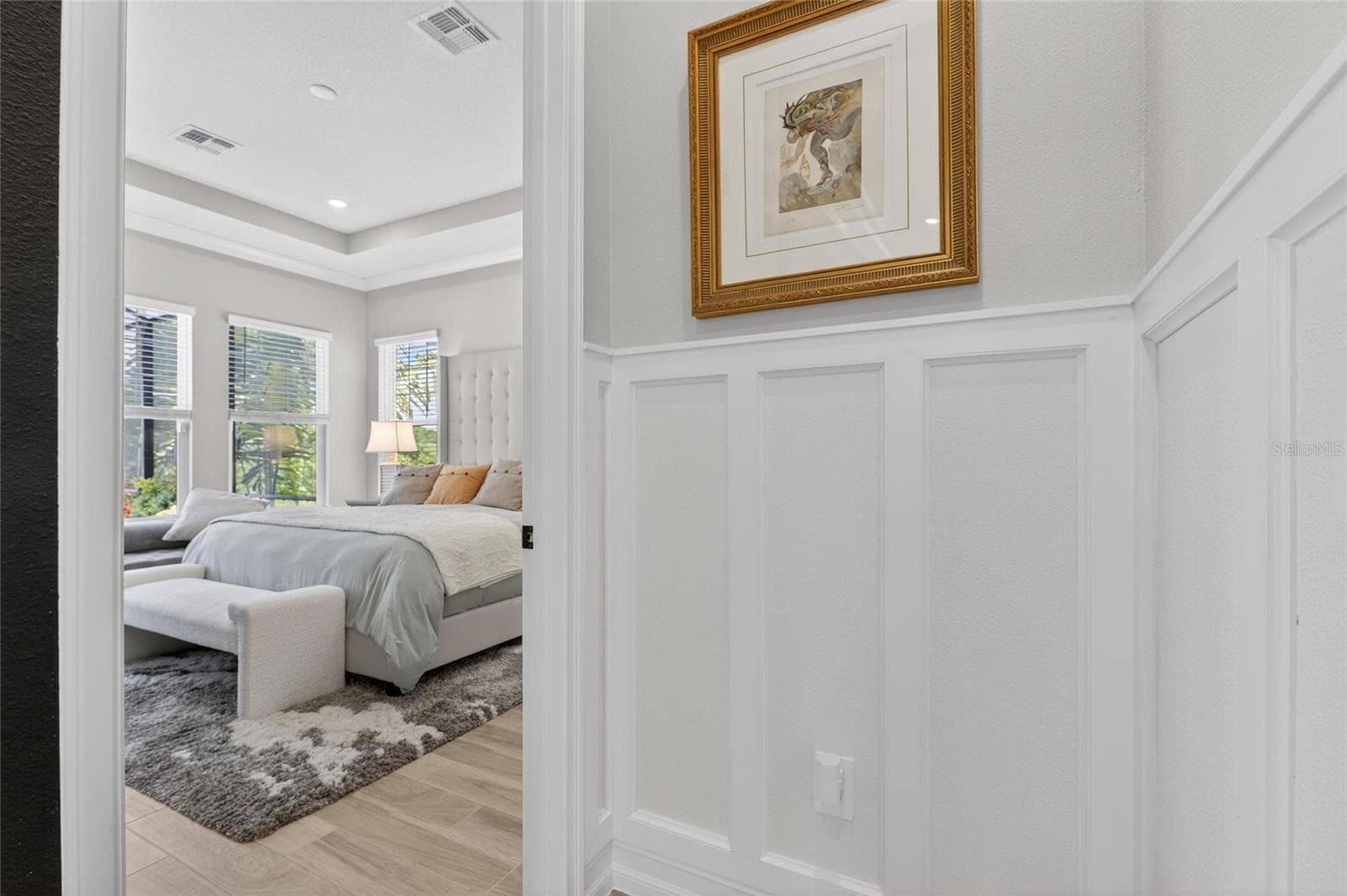 Single Family Residence at 1075 SEAGRAPE DR, RUSKIN, photo 29 of 101