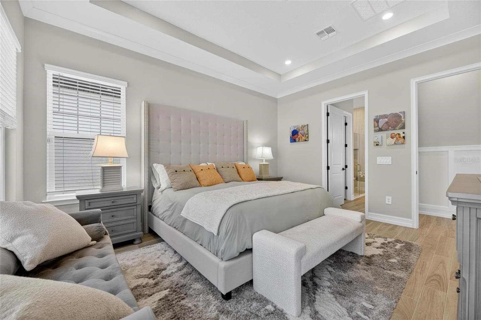 Single Family Residence at 1075 SEAGRAPE DR, RUSKIN, photo 32 of 101
