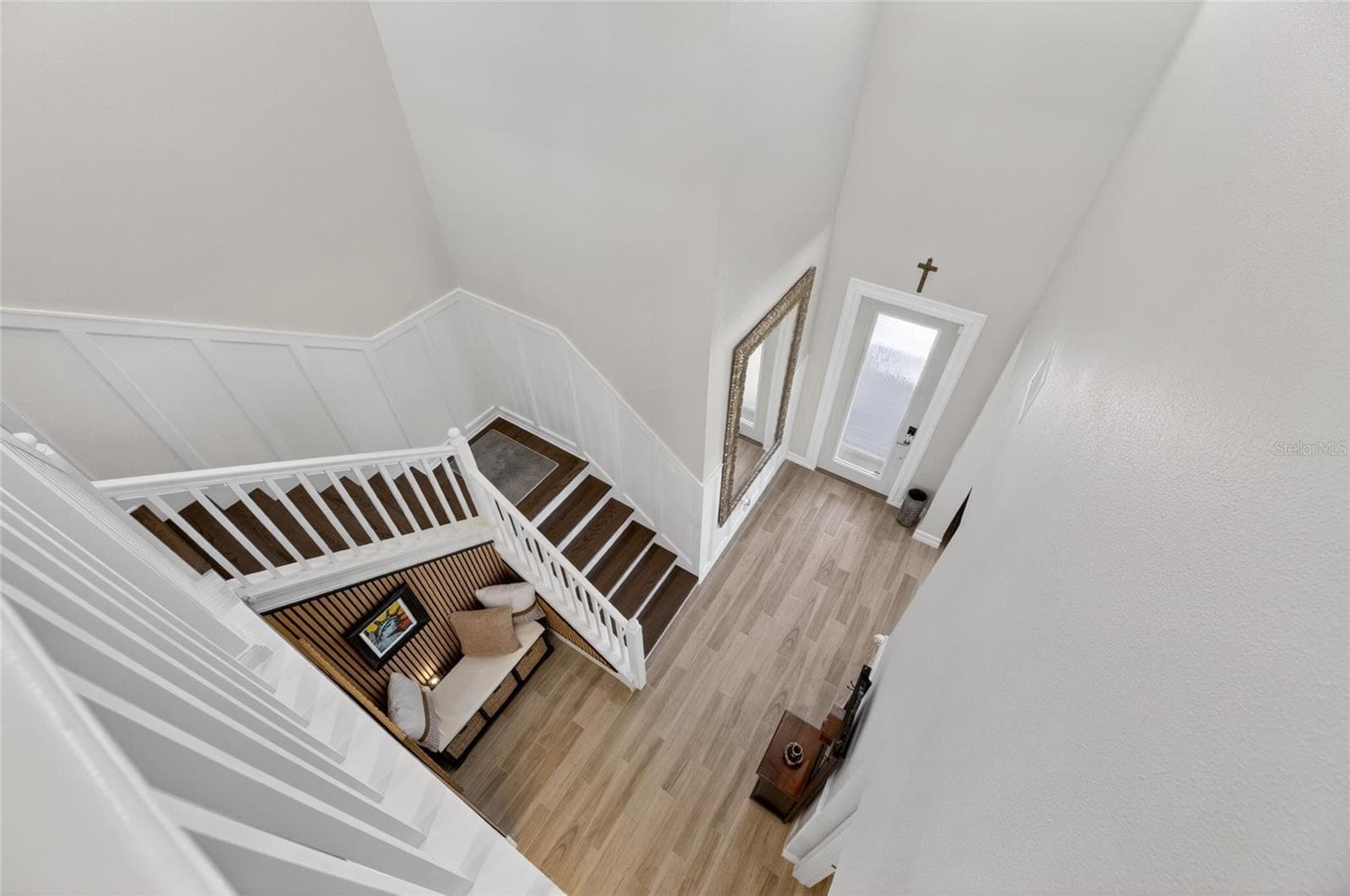 Single Family Residence at 1075 SEAGRAPE DR, RUSKIN, photo 38 of 101