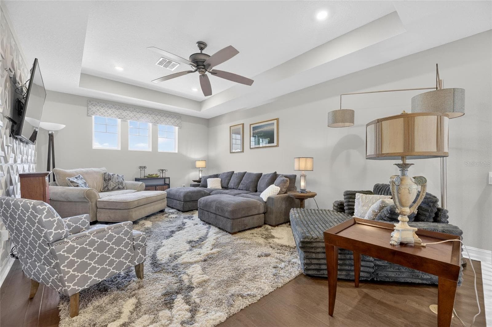 Single Family Residence at 1075 SEAGRAPE DR, RUSKIN, photo 39 of 101