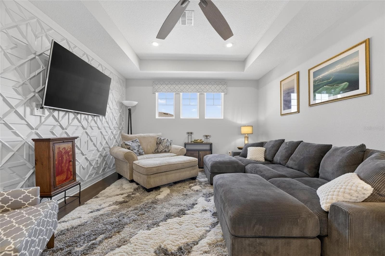 Single Family Residence at 1075 SEAGRAPE DR, RUSKIN, photo 40 of 101