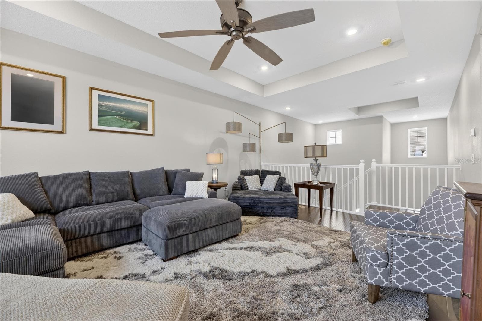 Single Family Residence at 1075 SEAGRAPE DR, RUSKIN, photo 41 of 101