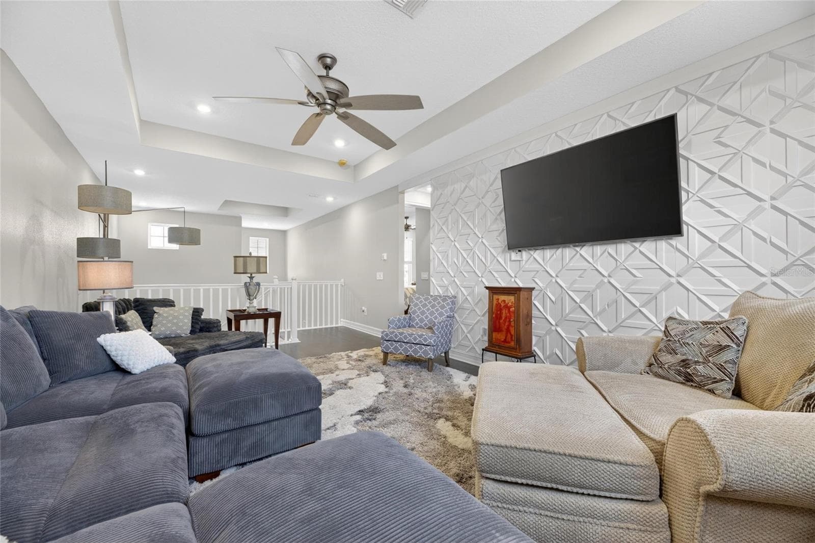 Single Family Residence at 1075 SEAGRAPE DR, RUSKIN, photo 42 of 101