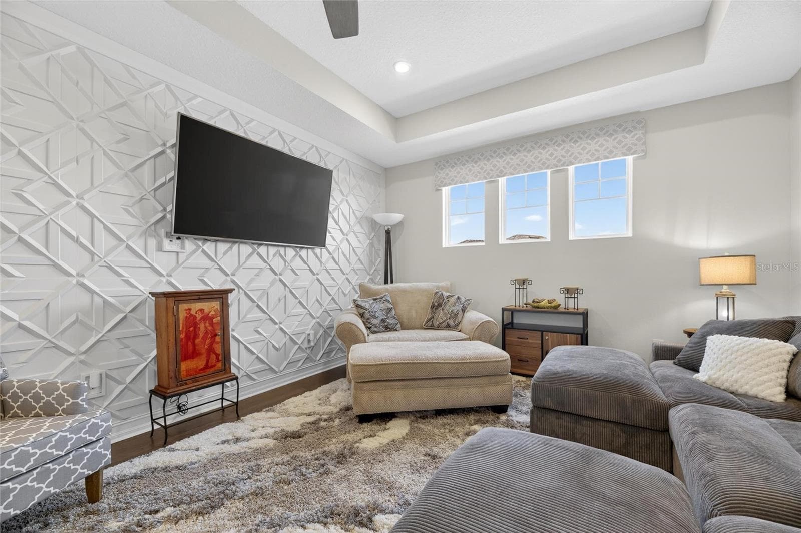 Single Family Residence at 1075 SEAGRAPE DR, RUSKIN, photo 43 of 101