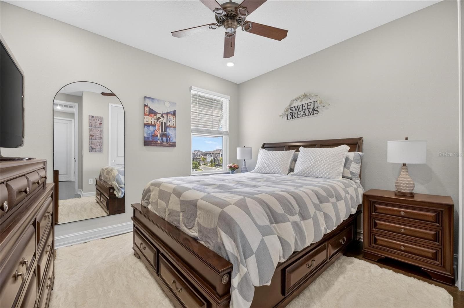 Single Family Residence at 1075 SEAGRAPE DR, RUSKIN, photo 44 of 101