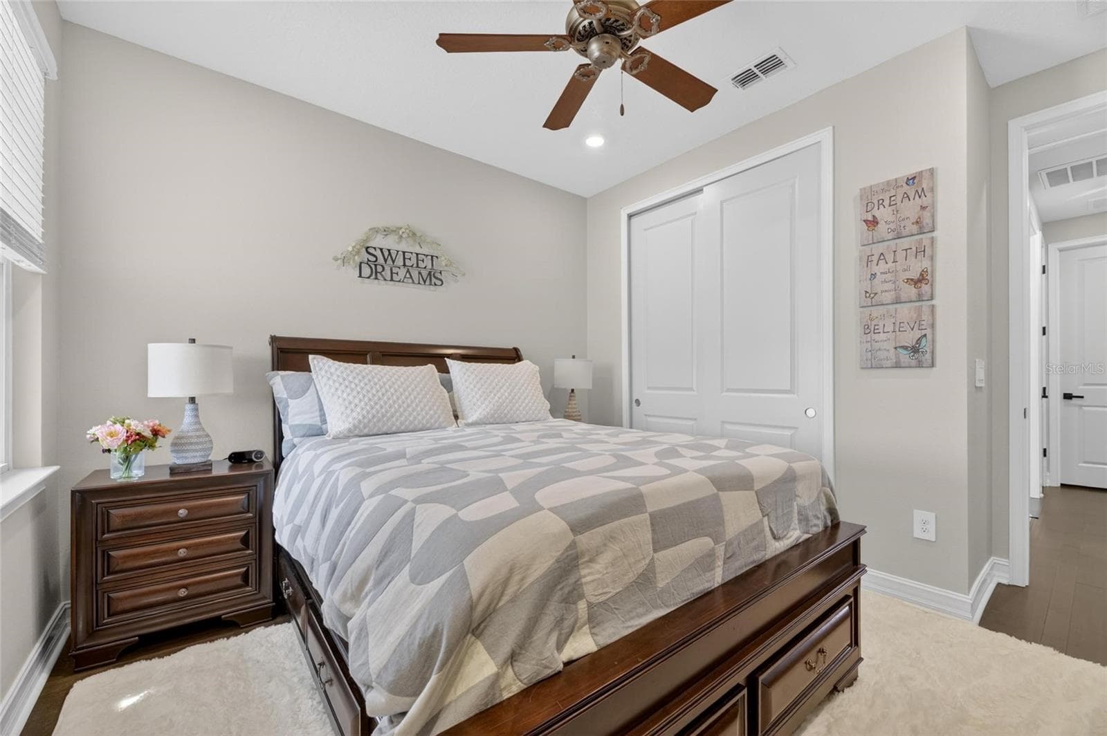 Single Family Residence at 1075 SEAGRAPE DR, RUSKIN, photo 45 of 101