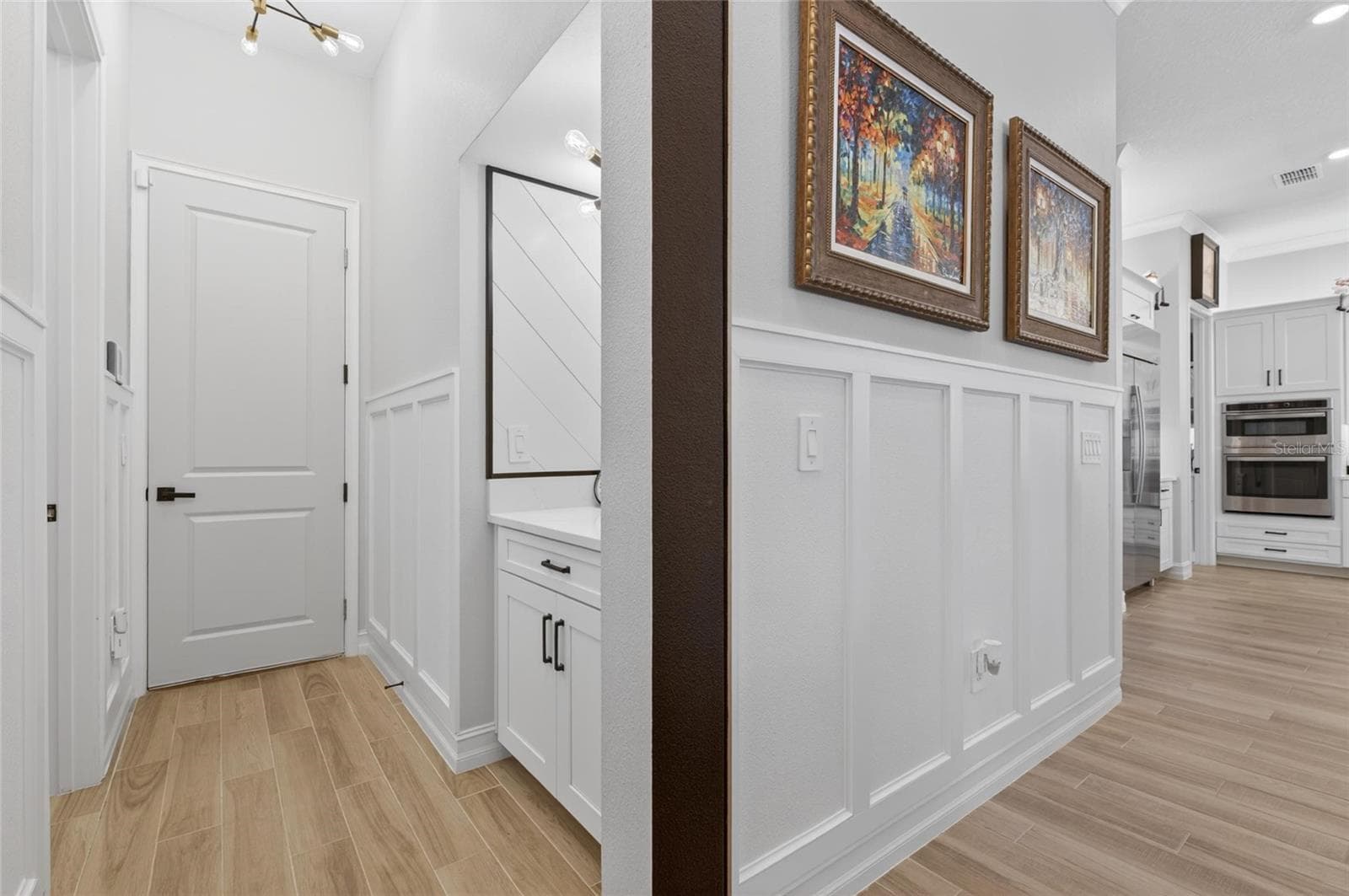 Single Family Residence at 1075 SEAGRAPE DR, RUSKIN, photo 47 of 101