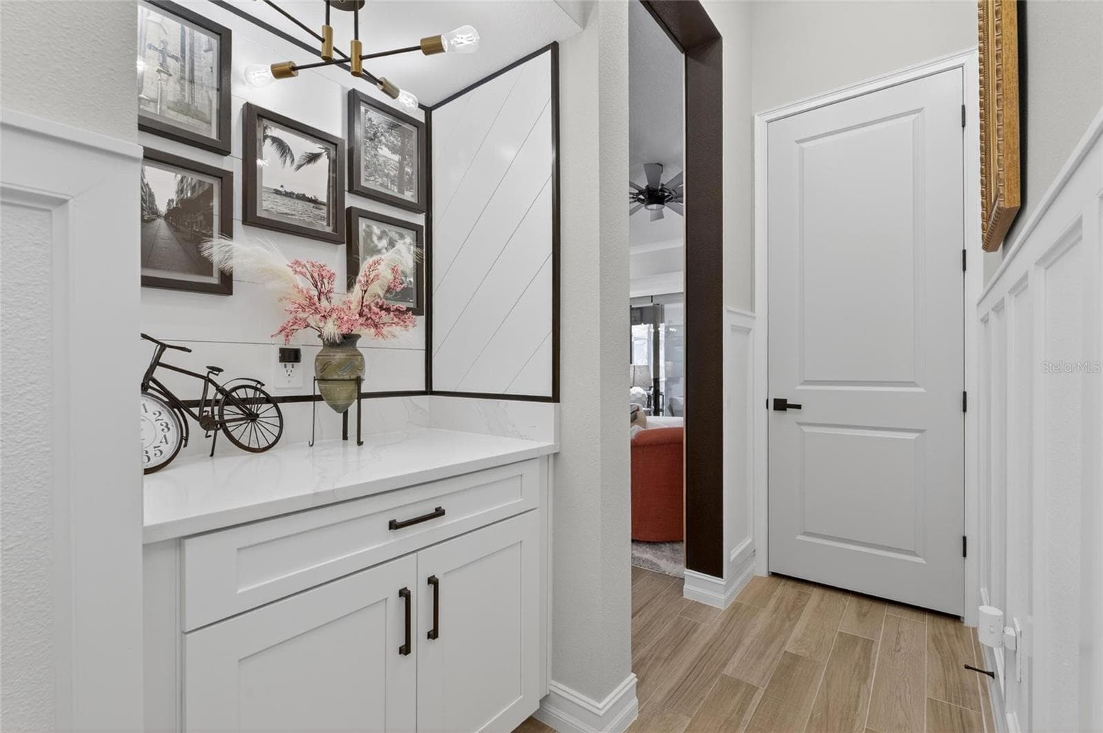 Single Family Residence at 1075 SEAGRAPE DR, RUSKIN, photo 48 of 101